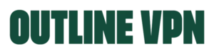 купить ключ Outline VPN